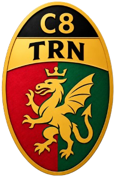 TERNANA