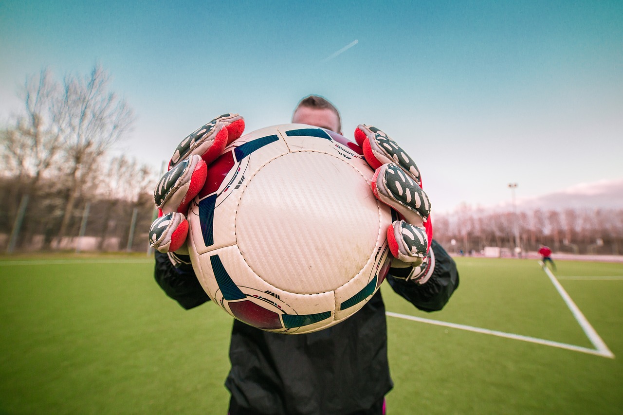 tesseramento-serie-a8-2023-24