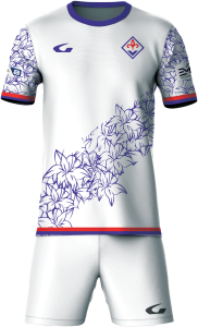 FIORENTINA_fronte