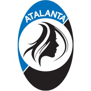 LOGO ATALANTA