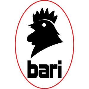 LOGO BARI