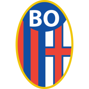 LOGO BOLOGNA