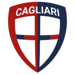 LOGO CAGLIARI