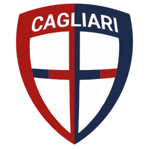 LOGO CAGLIARI