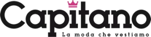 LOGO CAPITANO