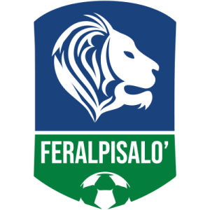 LOGO FERALPISALO