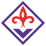 LOGO FIORENTINA
