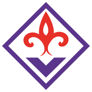 LOGO FIORENTINA