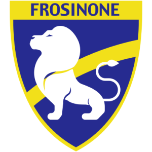 LOGO FROSINONE