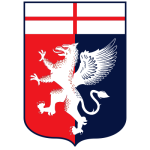 LOGO GENOA