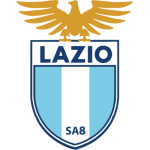 LOGO LAZIO