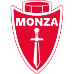 LOGO MONZA