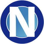 LOGO NAPOLI