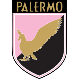 LOGO PALERMO