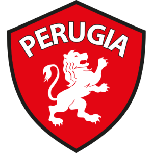 LOGO PERUGIA