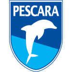 LOGO PESCARA