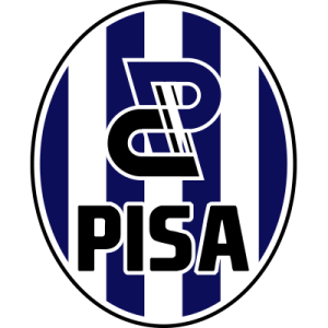 LOGO PISA