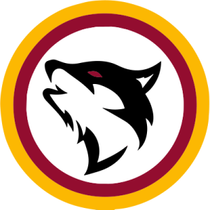 LOGO ROMA