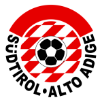 LOGO SUDTIROL