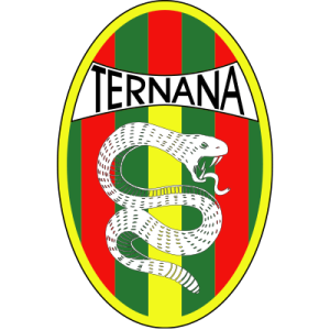 LOGO TERNANA