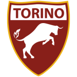LOGO TORINO