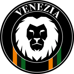 LOGO VENEZIA