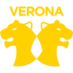 LOGO VERONA