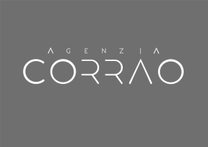 Logo Agenzia Corrao