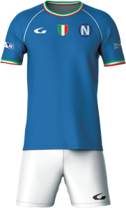 NAPOLI_FRONTE