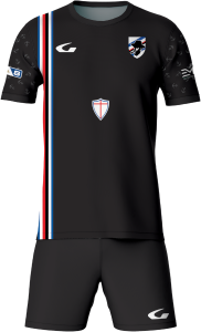 SAMPDORIA_FRONTE