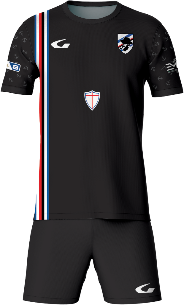 SAMPDORIA_FRONTE