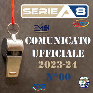 SERIEA8_COMUNICATI_UFFICIALI_2023-24_00