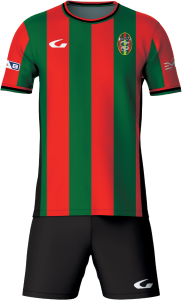 TERNANA_FRONTE