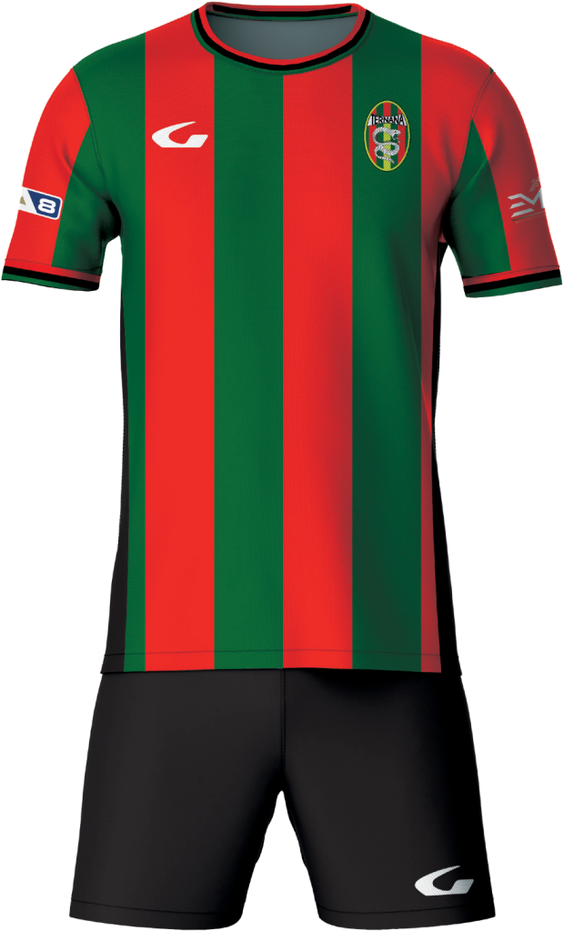 TERNANA_FRONTE