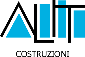 logo AL.IT. COSTRUZIONI