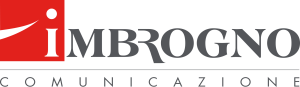 logo_imbrogno