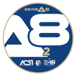 SERIE A2