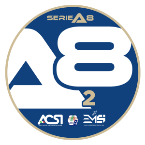 SERIE A2