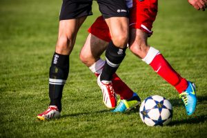TESSERAMENTI SILVER SERIE A8 2023-24