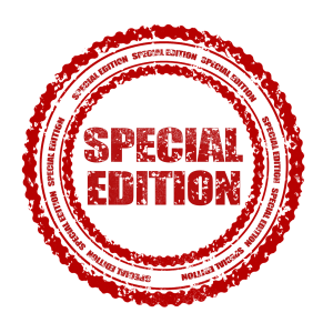 special-edition