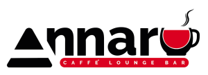 ANNARò