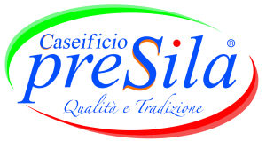 PRESILA