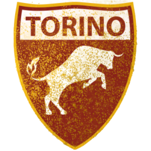 TORINO_GOLD