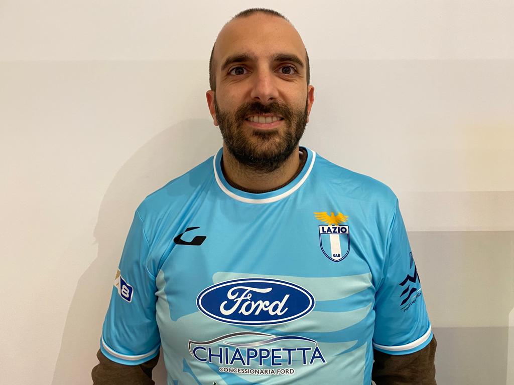 Tenuta Francesco