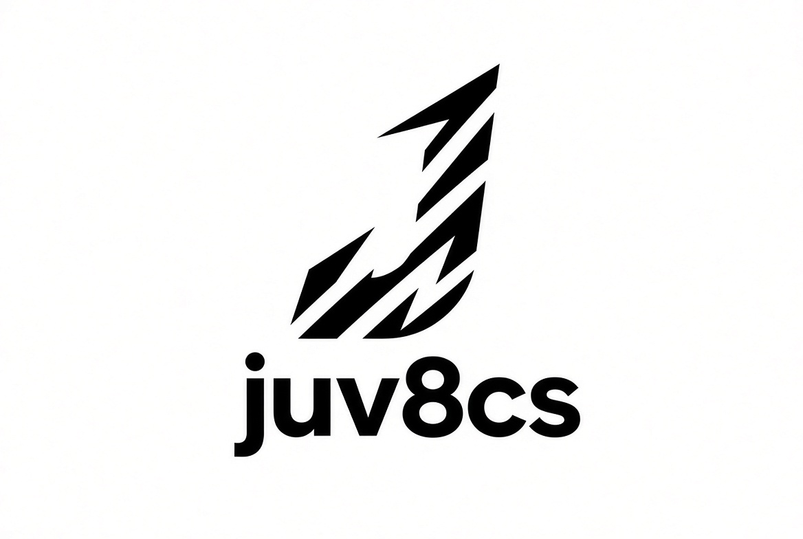 JUVENTUS
