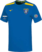 club kit photo