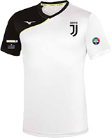 club kit photo