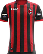 club kit photo