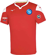 club kit photo