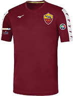 club kit photo